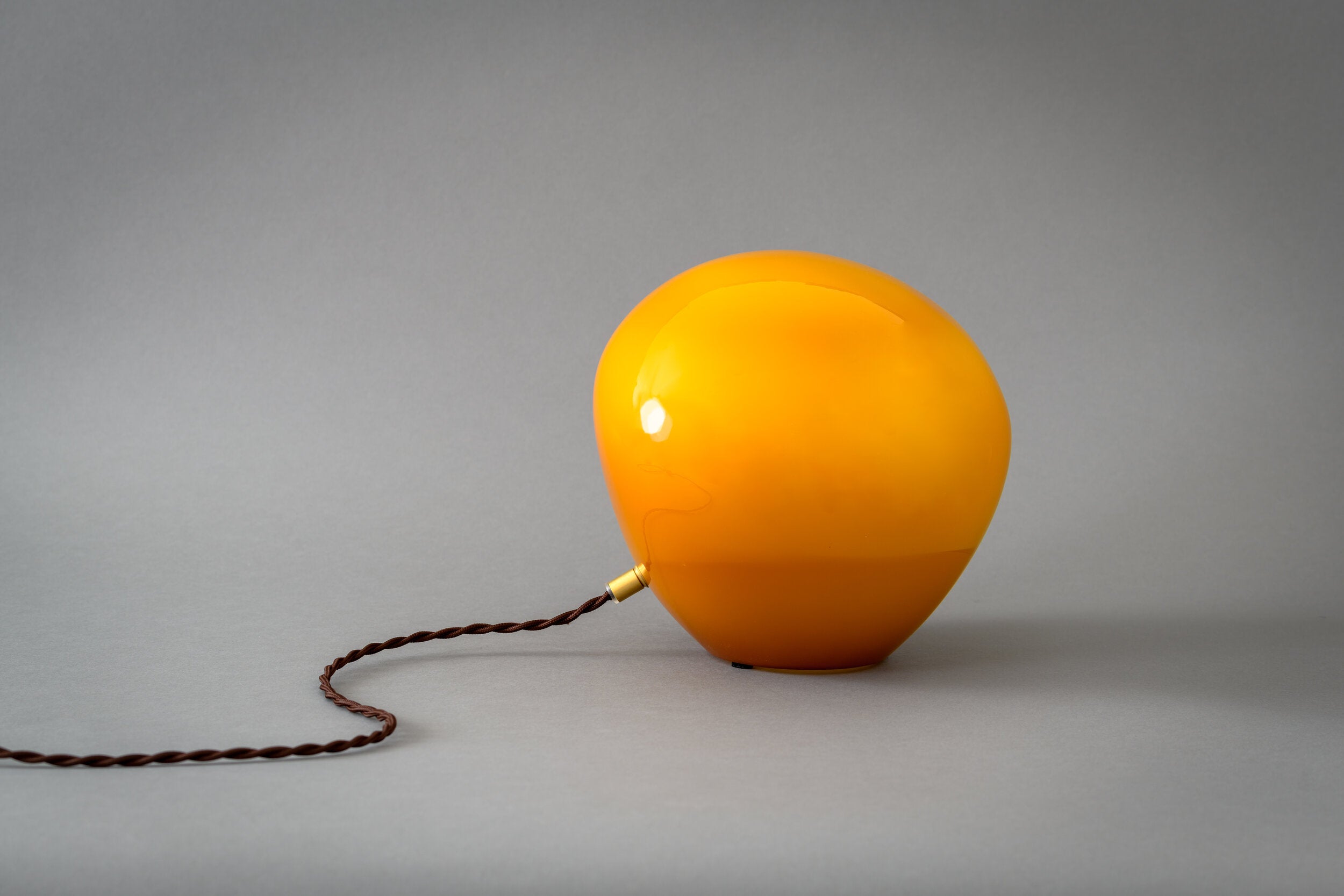 Bon Bon Table Lamp